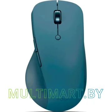 Мышь Lenovo Yoga Pro (GY51P14335)